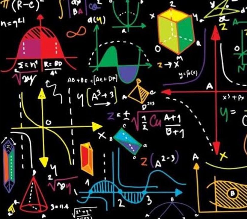 معسكر الكمي