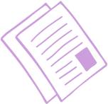 معسكر اللفظي