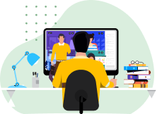 معسكر القدرات